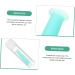 Gatuida 3-in-1 Contact Lens Suction Tool - Portable Lens Pen & Glue for Easy Application - International Shipping - Buy Online on GoSupps.com