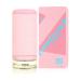 Fasatrack Perfume Women Beat Fruity Scent Spray 100 Ml