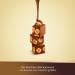 Lindt - NUXOR Cone - Milk Chocolate with Whole Hazelnuts - Crunchy and Fondant 150g - Buy Online on GoSupps.com