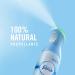 Febreze Air Freshener Spray Mediterranean Lavender 250 gram each 2 count - Buy Online on GoSupps.com
