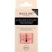 Nails.INC Glow For Good Nails 3-Piece Nail Set (Worth Value 39) - Buy Online on GoSupps.com