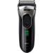 Buy Men's Shaver & Cleaner - Premium Quality Global Shipping Available - Buy Online on GoSupps.com