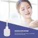 EXCEART 10Pcs Anal Douches Enemas Bulb 150ml- Vaginal Cleaner Home Care Kit - Buy Online on GoSupps.com