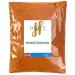 Hides Fine Foods - Chicken Seasoning 500g - GMO Free - Suitable for Vegetarians - BBQ Seasoning - Poultry Seasoning - Spice Blend - Packed full of Flavour