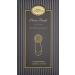 The Art of Shaving Facial Cleansing Brush - Power Exfoliating for Smooth Skin & Ingrown Hair Reduction - Buy Online on GoSupps.com