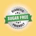 Amazon Basic Care Sugar Free Honey Lemon Cough Drops 140ct - Soothing Relief (Formerly SoundHealth) - Buy Online on GoSupps.com