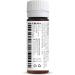 Buy Calcarea Carbonica 1M Homeopathic Remedy - 270 Pellets for Holistic Healing | International Shipping Available - Buy Online on GoSupps.com
