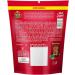 Red Label Tea Leaf 1kg - Buy Online on GoSupps.com