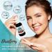 Watts Beauty Peptide Anti-Aging Face Serum - Hyaluronic Acid & Collagen Boost - 4 oz - Buy Online on GoSupps.com