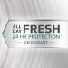 Buy Speed Stick Deodorant Fresh 1.8 oz - Active Fresh Formula International Shipping Available - Buy Online on GoSupps.com