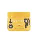 PATTERN Beauty by Tracee Ellis Ross Strong Hold Gel  3 Fl Oz  Great for Curlies  Coilies and Tight-Textured Hair  3a to 4c Neroli  Rose & Patchouli 3 Ounce (Pack of 1)