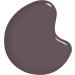 Sally Hansen Good Kind Pure Vegan Nail Color Soothing Slate 350 - 0.33 fl oz - Buy Online on GoSupps.com