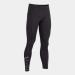 Joma Elite VIII Tights Black 101925.100.XL