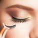 Arroyner 5 Piece Eyelash Applicator Tool Set - Rose Golden | Eyelash & Eyebrow Tools - Buy Online on GoSupps.com