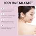 Vanilla Cream Puff Body Milk Mist Vanilla Cream Puff Body And Hair Milk Mist Vanilla Cream Puff Vanilla Cream Puff Mist Vanilla Body Spray Vanilla Cream Puff (Strawberry 2) Strawberry 2 - Buy Online on GoSupps.com