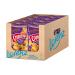 Buy Lorenz Snack World Crunchips African Style - Pack of 10 (150g each) | International Shipping Available - Buy Online on GoSupps.com