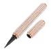 FRCOLOR 1pc Eyeliner Eyelash Glue Pen Eyebrow Pomade Pencil Lady Parts Cosmetic Accessory Miss Ink Glue