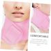  Beatifufu Essential Oil Gel Cervical Membrane Neck Pads Moisturizing Essential Oil Neck Wrinkles Masks Scarf Complex Composite Sponge Stickers - Buy Online on GoSupps.com