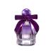 MAJESTY S SECRET PHEROMAX Women Perfume Scented Gift Box Beauty Fragrance Women's Scent Set Eau De Parfum for Women Premium Fragrance Collection High-End Fragrance Spray 3.4 Fl Oz Bottle Size TAN Boundless Love - Buy Online on GoSupps.com