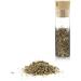 CanadianCat Company | Cat Pillow & Toy Gift Set | Catnip Valerian Eucalyptus & Gamander Herb | Refillable & Eco-Friendly - Buy Online on GoSupps.com