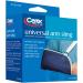 Carex Universal Arm Sling | Comfortable Support & Adjustable Fit | Shop Internationally - Buy Online on GoSupps.com