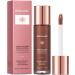 Women Liquid Smooth Moisturizing Contouring Highlighter Face ContoursBeauty Wand FoundationsCosmetics Profession Makeup Contouring Highlighter Stick Shimmers Liquid Bronzer Waterproof Smooth 3 - Buy Online on GoSupps.com