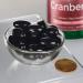Swanson Cranberry Softgels - 180 Count for Urinary Health & Antioxidant Support - Buy Online on GoSupps.com