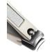 UNbit Nail Clipper Stainless Steel Anti-Splash Nail Scissors Nail Clippers Knife Beauty Manicure Tool Set(Size:L) - Buy Online on GoSupps.com