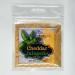 Customer Favorites 7 Dip Mix Pack - Variety of Delicious Flavors for Every Occasion - Buy Online on GoSupps.com