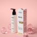 Minimo Bliss Magic Eraser Body Lotion - Dark Spot and Discoloration Treatment for Uneven Skin Tone - Hydrating and Radiance-Boosting Formula (5 oz) - Buy Online on GoSupps.com