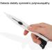 Diabetic Foot Probe: Convenient, Reliable & Effective Monofilament Pen for Stress Testing - Buy Online on GoSupps.com