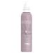 ABBA Volume Foam Styling Mousse 8 oz