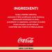 Coca Cola Sugar-free caffeine-free soft drink - 6x33cl pack - Buy Online on GoSupps.com