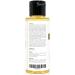 Velona Polysorbate 20 - 2 oz Solubilizer for Food & Cosmetic Grade | All Natural Cooking, Skin Care, Bath Bombs | 2 Ounce Pack - Buy Online on GoSupps.com