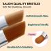AIMEILI Nail Art Brushes Set for Gel Polish Painting and DIY Manicure - Buy Online on GoSupps.com