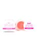Buy LipLuxe Bubblegum Lip Balm | Moisturizing Lip Care for Dry Cracked Lips | 0.5 fl oz with Honey Vitamin E & Coconut Oil - Buy Online on GoSupps.com