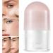 Matte Finishing Powder - Pressed Base Adjusting Shine Cosmetic Veil That Perfects the Lightweight Blurred Texture | Photo-Ready Skin Enhancer for Special Occasions - Buy Online on GoSupps.com