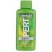 PERT PLUS 2-in-1 Shampoo & Conditioner Classic Clean 1.70 oz (Pack of 6)