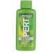 Pert Happy Medium 2 in 1 Shampoo Plus Conditioner 1.7 Fl Oz