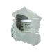 Provence Beauty Masked Out French Green Clay Face Mask Deep Cleansing Pore-Reducing Skin Care Mask for Healthy Glow - Buy Online on GoSupps.com