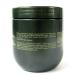 Bio Keratin Botanical Collection Moisture Restore Hair Masque 16.9 fl.oz (500ml) - Buy Online on GoSupps.com