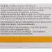 Dr. Hauschka Eye Balm 0.34 Fl Oz - Nourishing Eye Care Solution - Buy Online on GoSupps.com