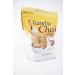 Chamba Chai Spiced Chai Latte Drink Mix (4lb Resealable Bag)