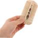 2pi ces Peigne Bambou Double Face pour Chats et Chiens Antipelliculaire avec Dents Fines pour Toilettage des Animaux - Buy Online on GoSupps.com