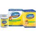 DiaResQ Children's Soothing Diarrhea Relief - Vanilla 6 ct | Fast-Acting, Safe & Drug-Free Relief for Children 1 Yr. and Older (Pack of 6) - Buy Online on GoSupps.com