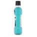 Listerine Ultraclean Oral Care Antiseptic Mouthwash with Everfresh Technology - 1L Pack of 2 - Buy Online on GoSupps.com