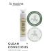 Maximum Collagen & Elastin Booster Night Cream - Antioxidant Anti-Aging Formula for Radiance & Firmness | 1.69 Fl Oz - Buy Online on GoSupps.com