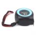 Leyeet Tape Measure Thicker Retractable SelfLocking Accurate Woodworking Carpentry 3metres x 19mm0 Scar Scar Removal Ointment Scar Repa Scar Repa Burn Scar Removal Ointment Scar Repa Burn Scar - Buy Online on GoSupps.com