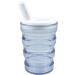 Aidapt Ultra Grip Non-Spill Cup 200ml - Ergonomic Design for Hot/Cold Liquids - Non-Slip Mug for Children, Elderly, Disabled - Dishwasher & Microwave Safe - Buy Online on GoSupps.com