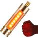 SSDDLZEQ Portable Vein Finder Viewer Handheld Vein Illumination Device Easy to Find Subcutaneous Veins Device for Nurses